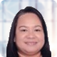 Hernandez, Mary Joy Cardenas